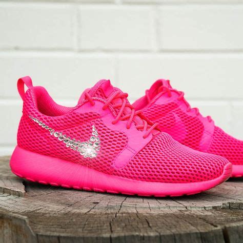 nike schuhe pink für damen|nike ausgefallene schuhe.